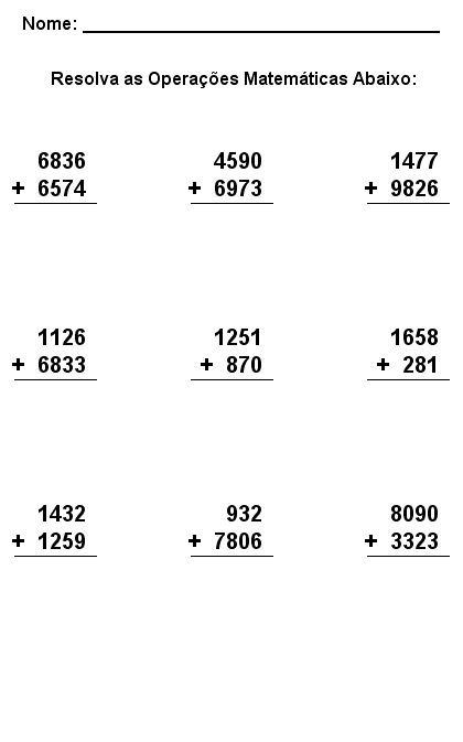 lista04